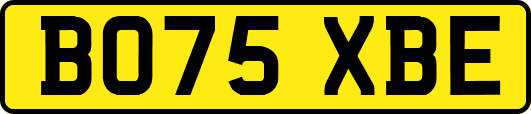 BO75XBE