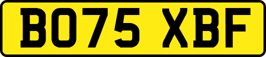 BO75XBF