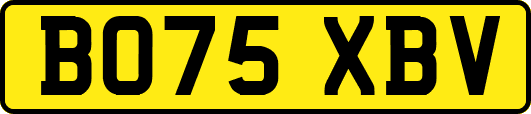 BO75XBV