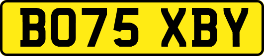BO75XBY
