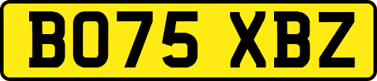 BO75XBZ