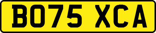 BO75XCA