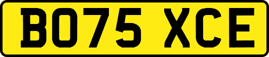 BO75XCE