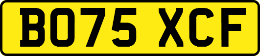 BO75XCF