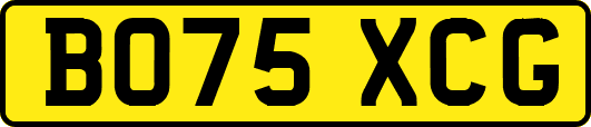 BO75XCG