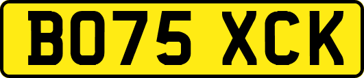 BO75XCK