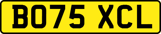 BO75XCL