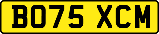 BO75XCM