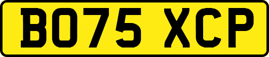 BO75XCP