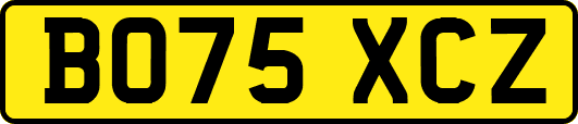 BO75XCZ