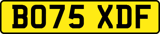BO75XDF