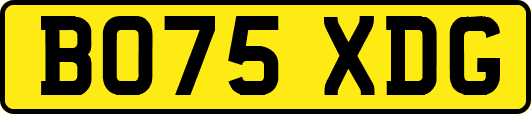 BO75XDG