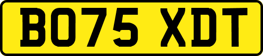 BO75XDT