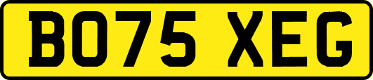 BO75XEG