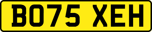 BO75XEH