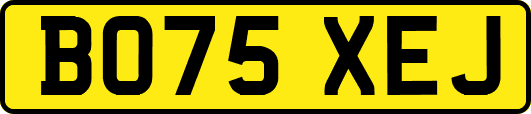 BO75XEJ