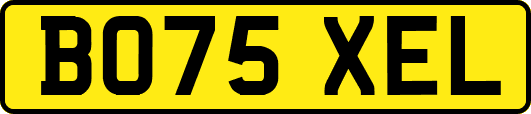 BO75XEL