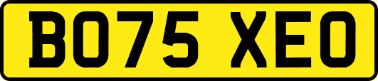BO75XEO