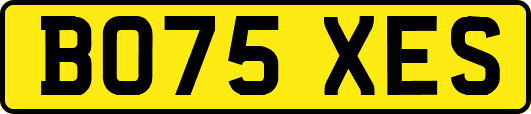 BO75XES