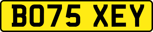 BO75XEY