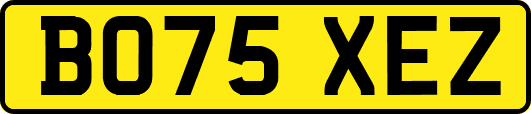 BO75XEZ