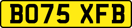 BO75XFB