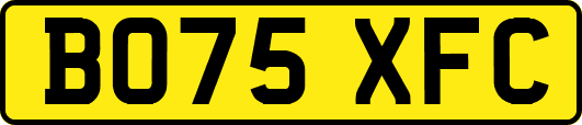 BO75XFC