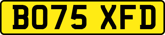 BO75XFD