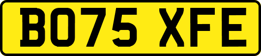 BO75XFE