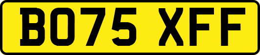 BO75XFF