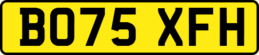 BO75XFH