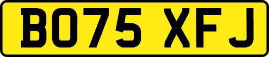 BO75XFJ