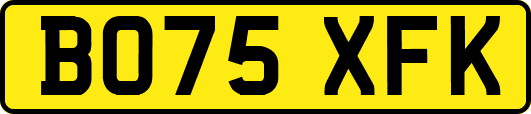 BO75XFK