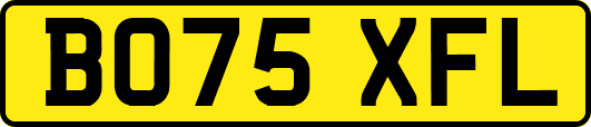 BO75XFL