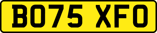 BO75XFO