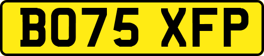 BO75XFP