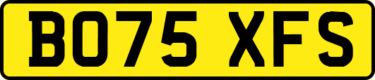 BO75XFS