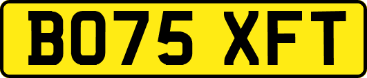BO75XFT