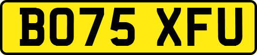 BO75XFU