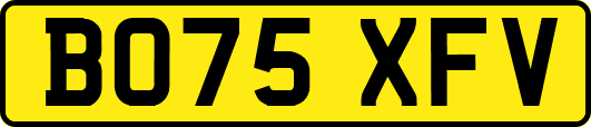 BO75XFV