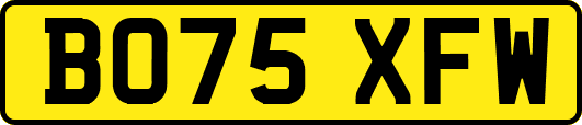 BO75XFW