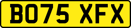 BO75XFX