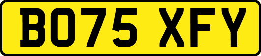 BO75XFY