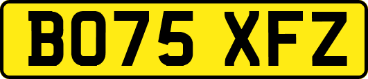 BO75XFZ