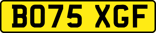 BO75XGF