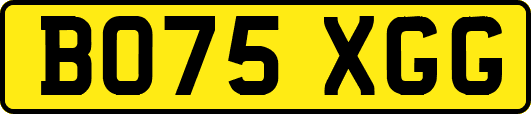 BO75XGG