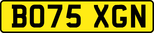 BO75XGN