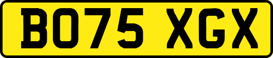 BO75XGX