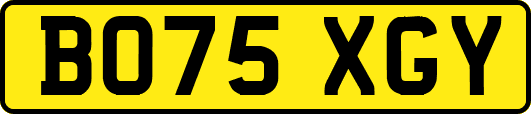BO75XGY