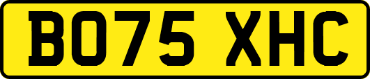 BO75XHC